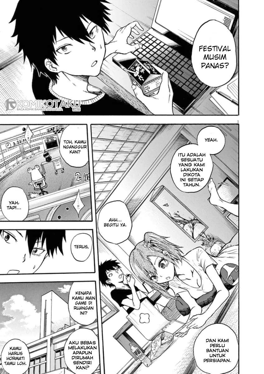 Chapter 2 - halaman 3