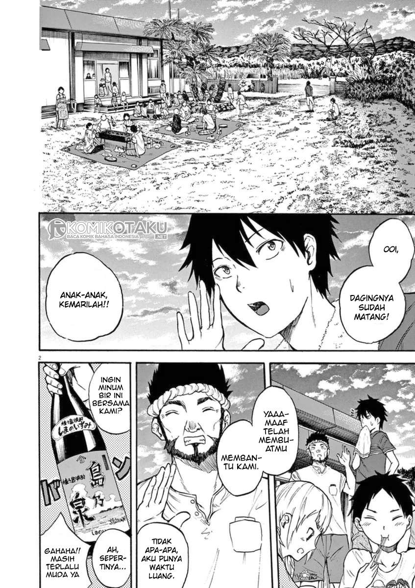 Chapter 2 - halaman 4