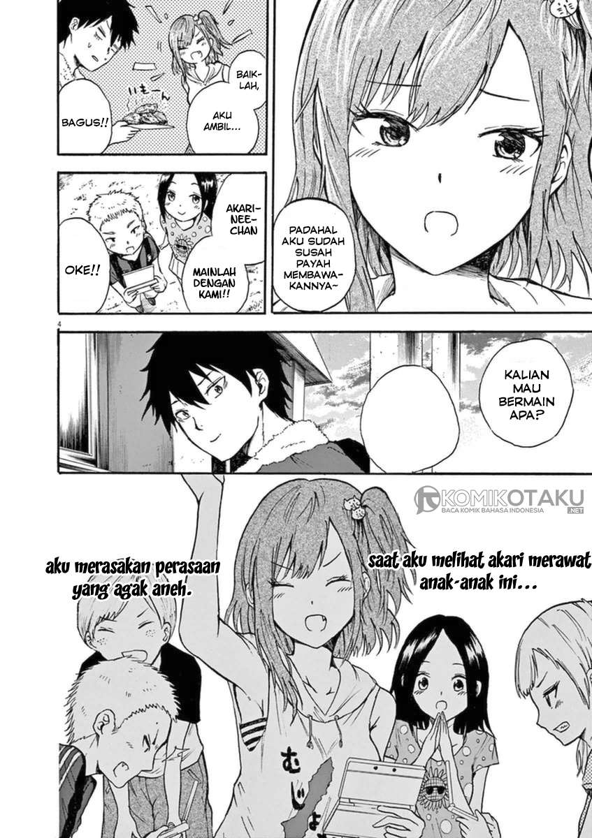 Chapter 2 - halaman 6