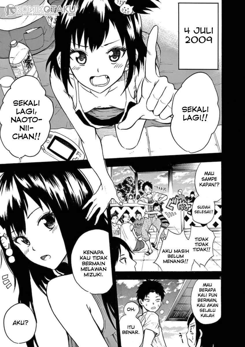 Chapter 2 - halaman 7