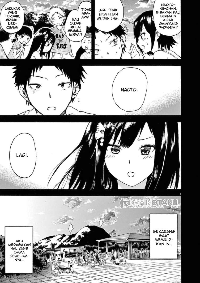 Chapter 2 - halaman 9