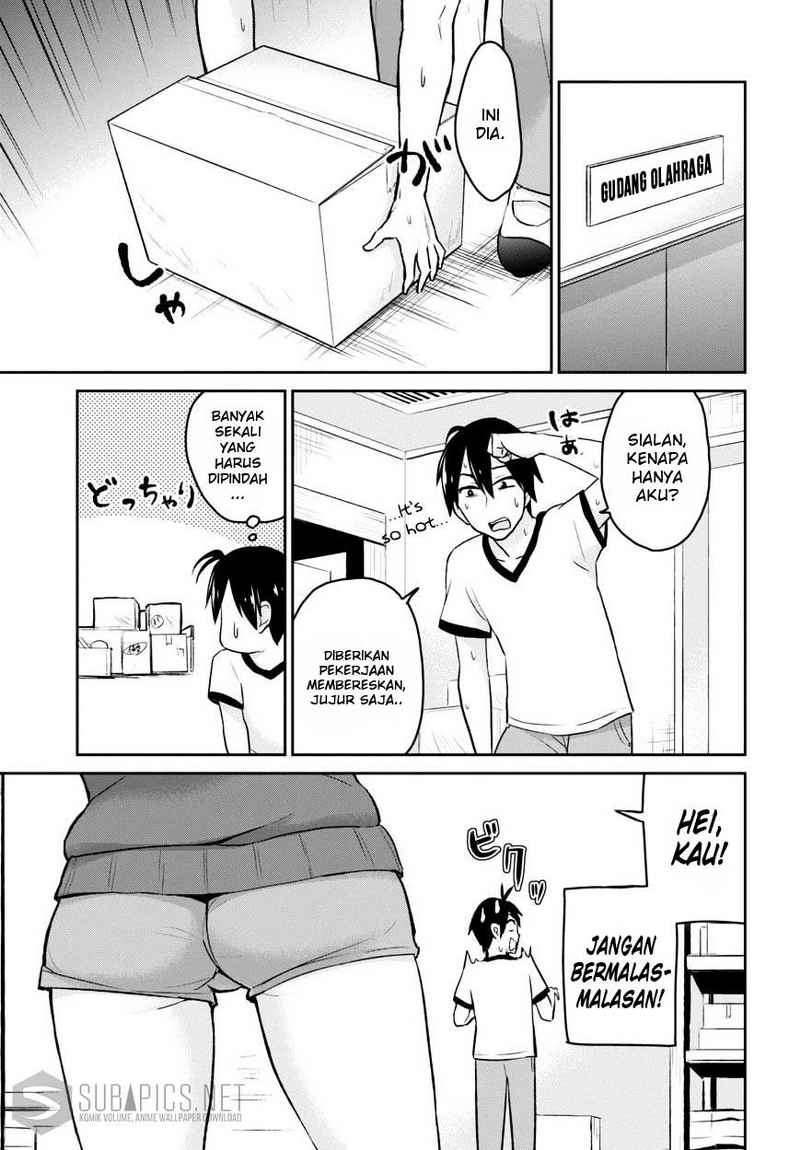 Chapter 11 - halaman 13
