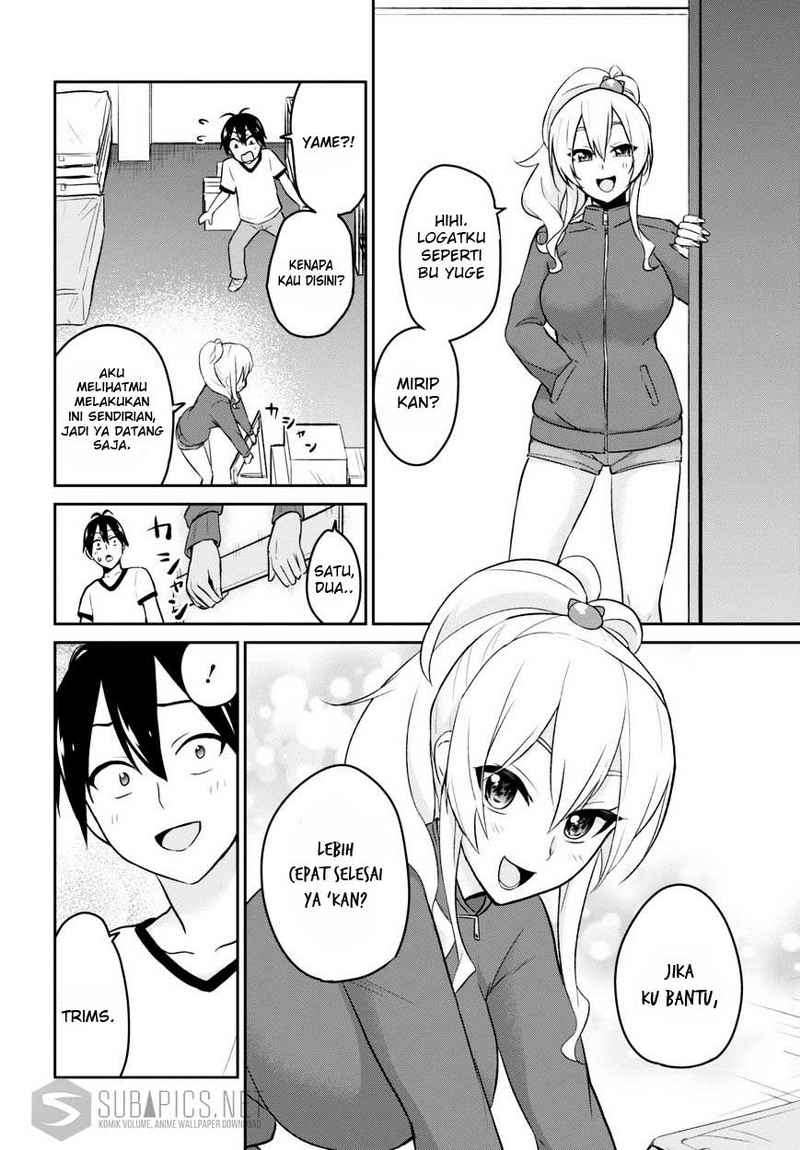 Chapter 11 - halaman 14