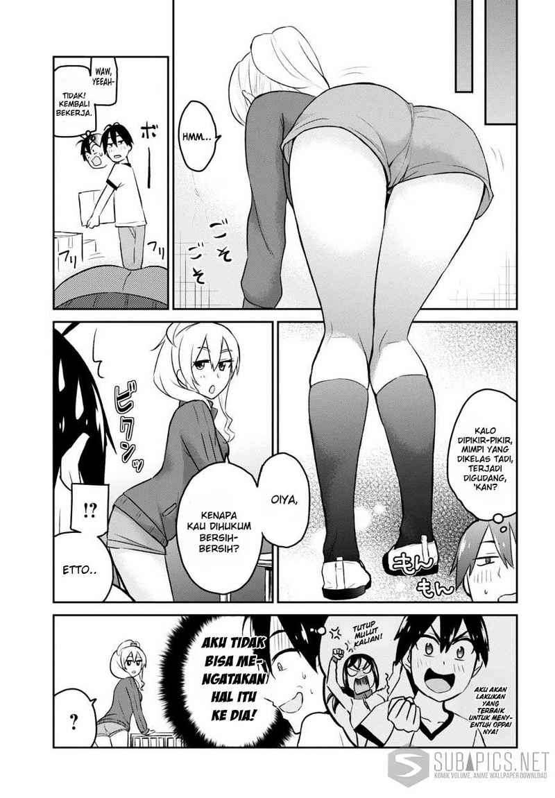 Chapter 11 - halaman 15