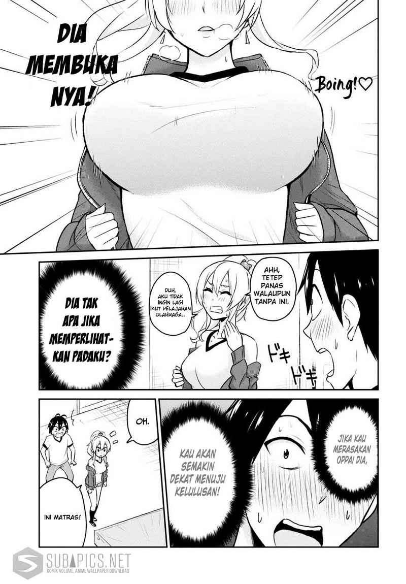 Chapter 11 - halaman 17