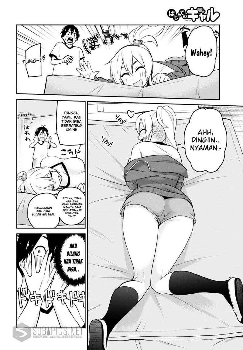 Chapter 11 - halaman 18