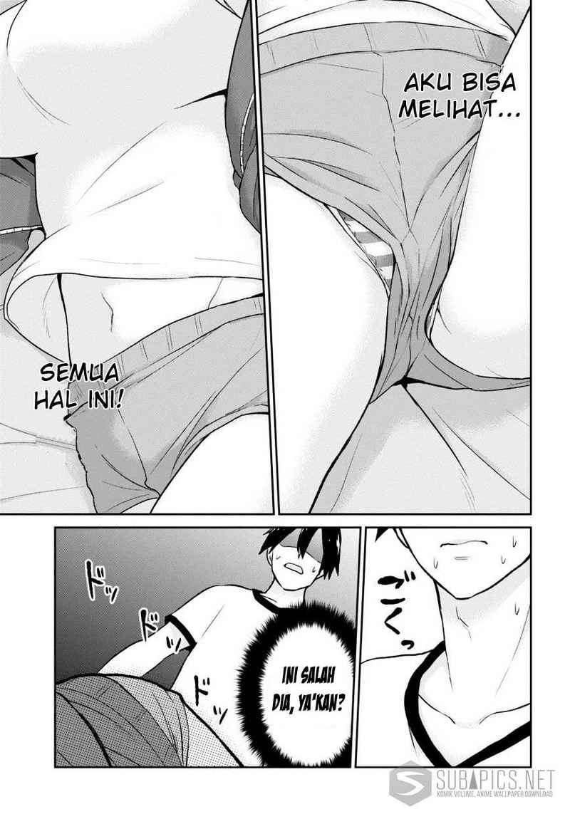 Chapter 11 - halaman 19
