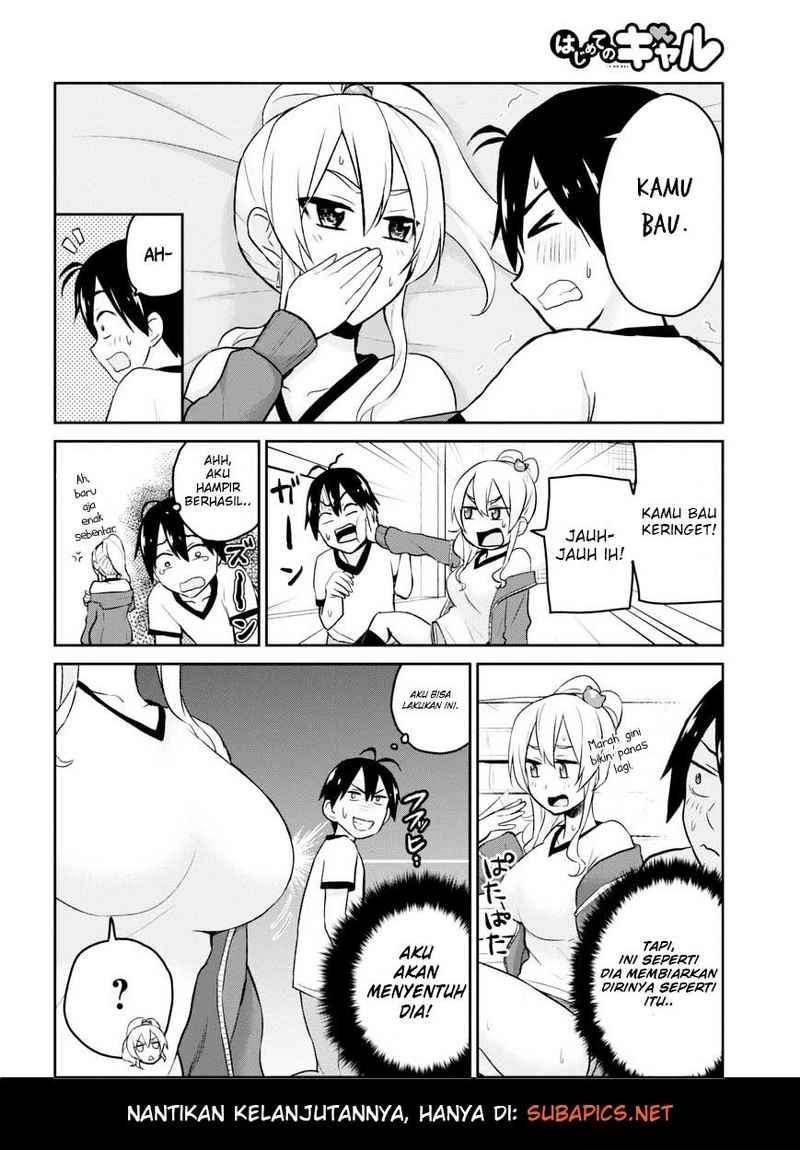 Chapter 11 - halaman 22
