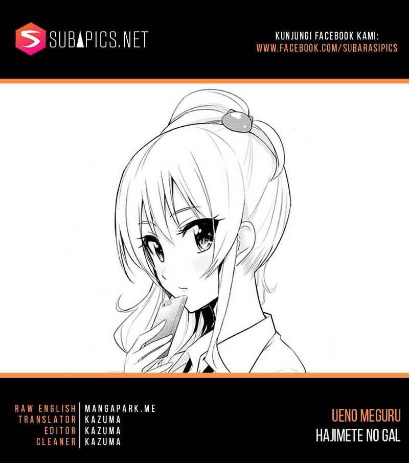 Chapter 11 - halaman 5