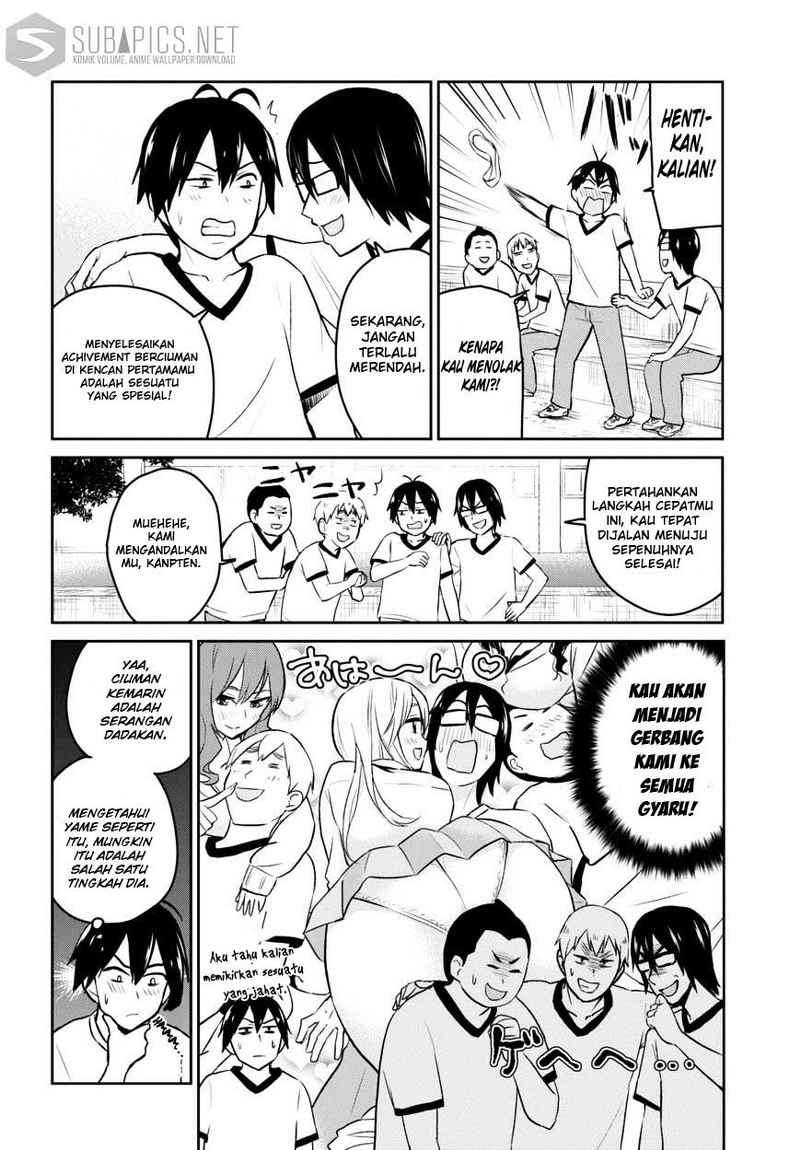 Chapter 11 - halaman 8