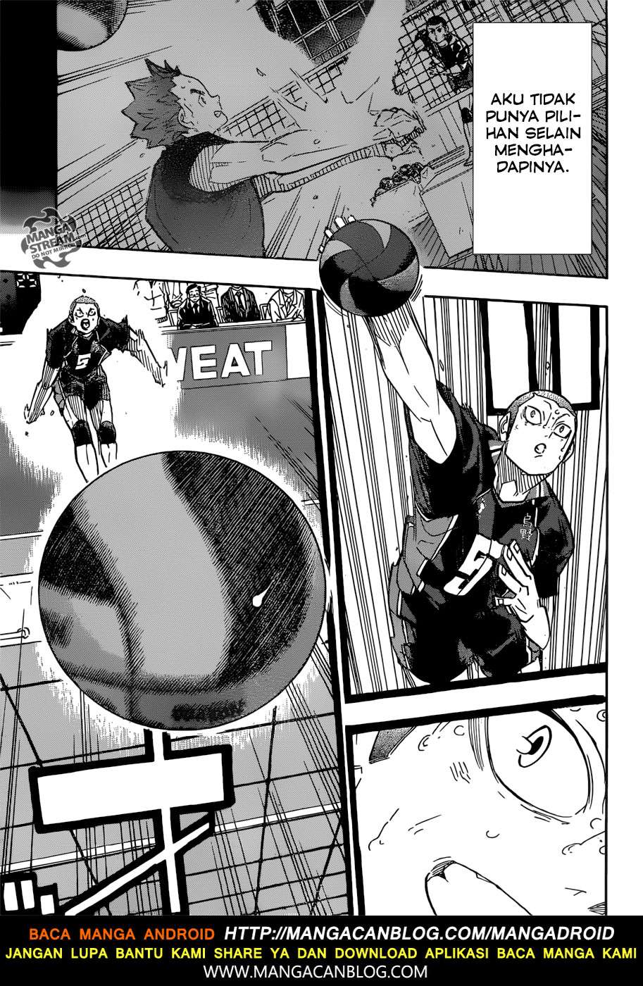 Chapter 316 - halaman 16