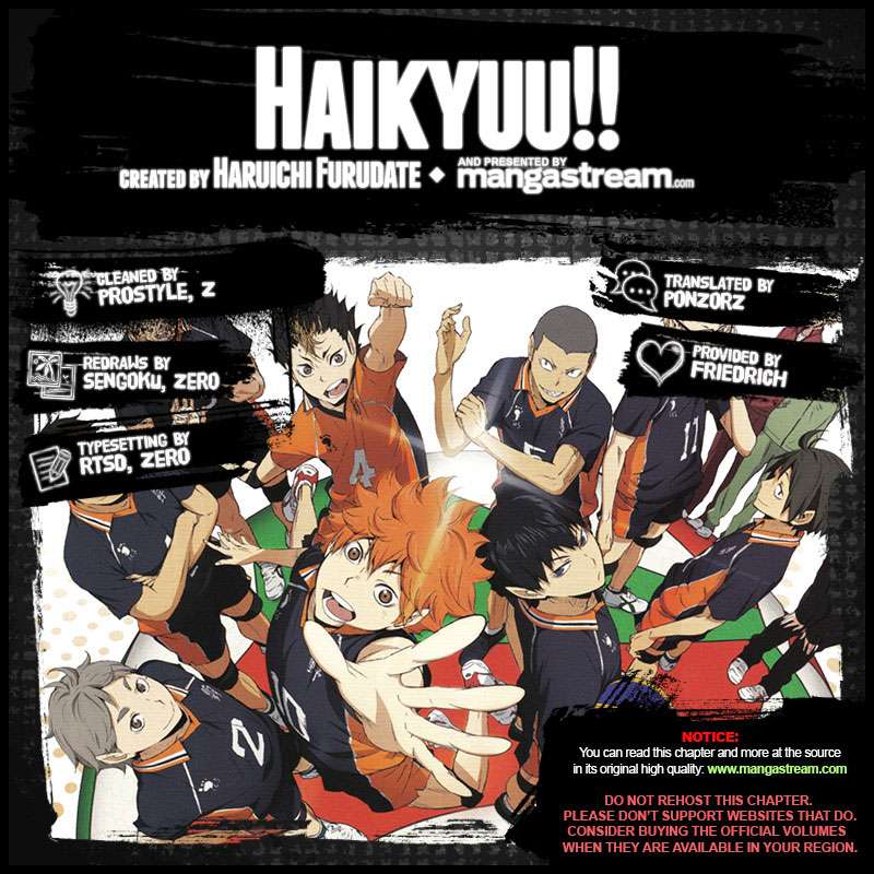 Chapter 316 - halaman 3
