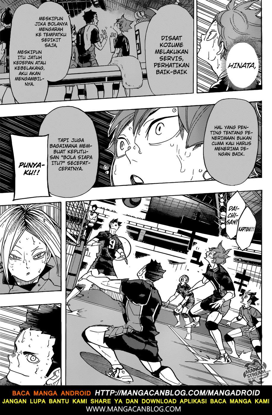 Chapter 316 - halaman 6