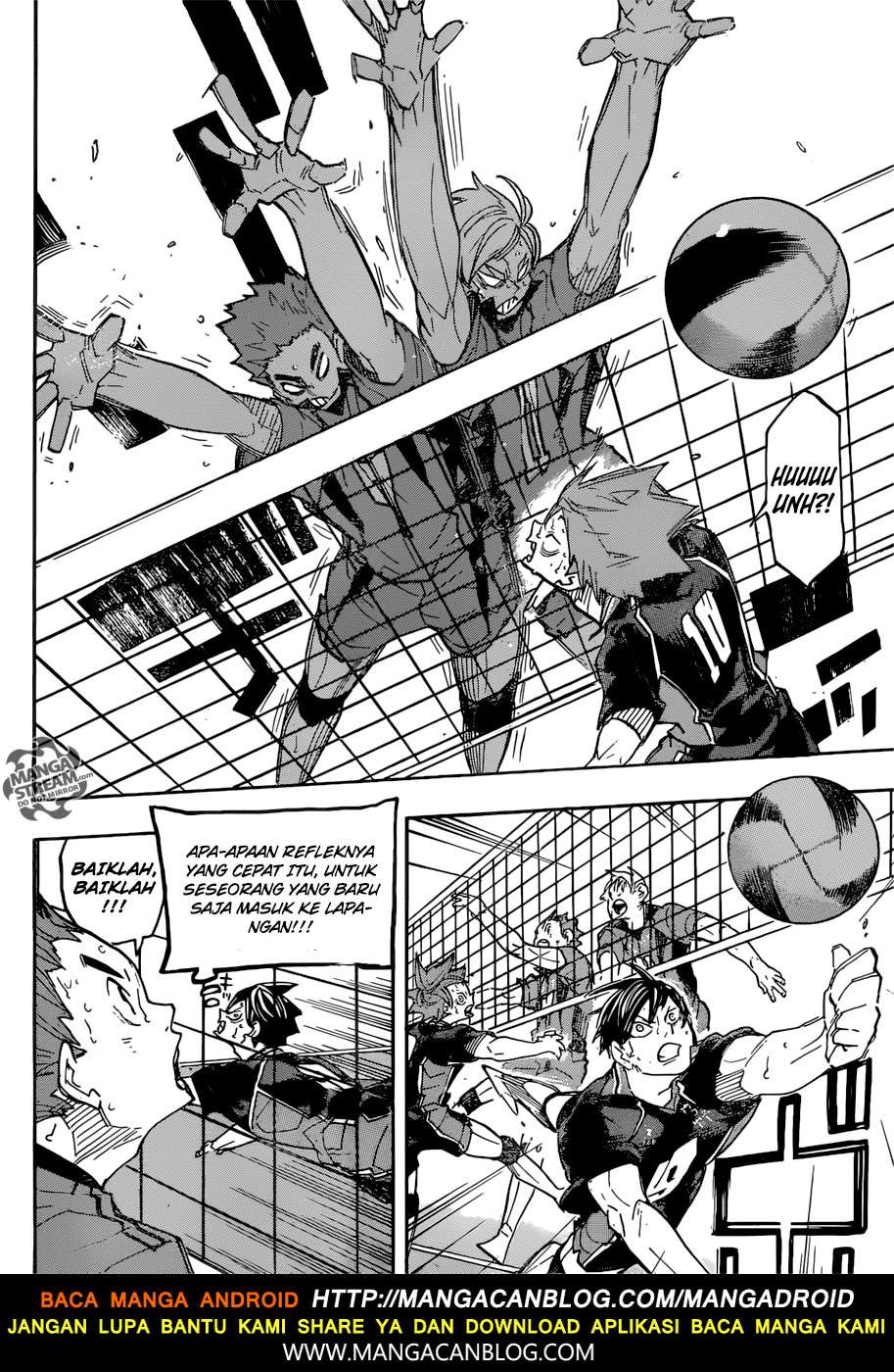 Chapter 316 - halaman 9