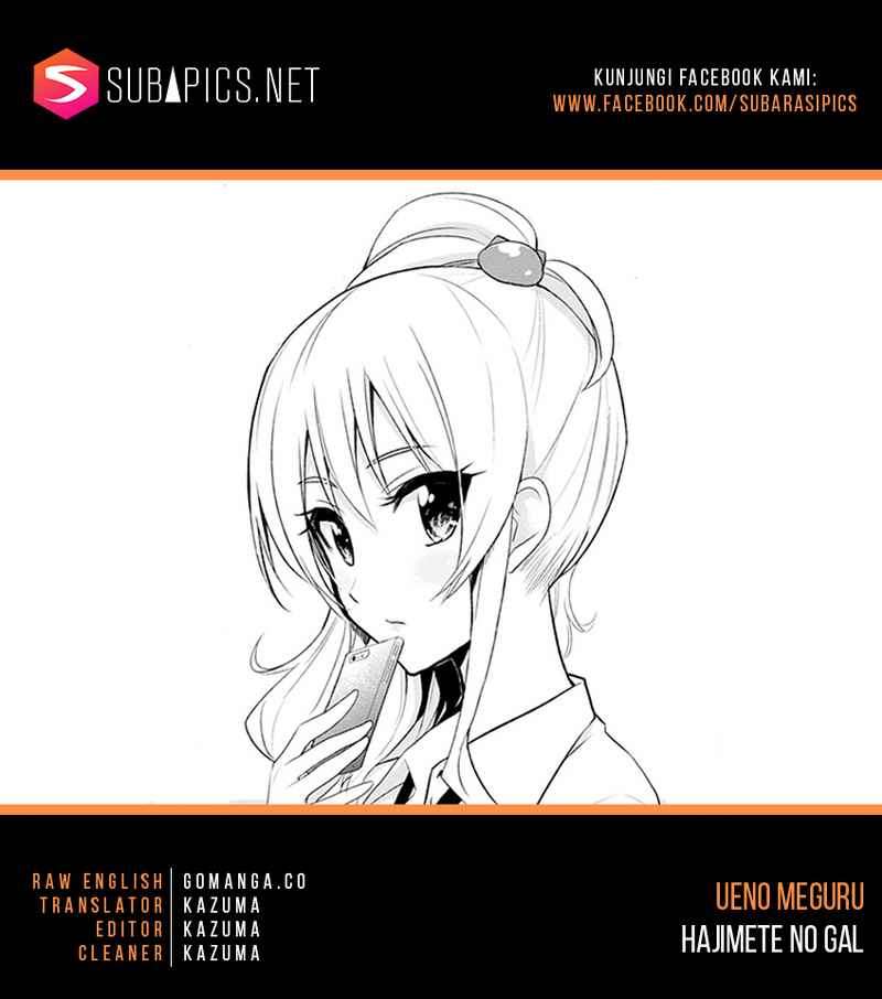 Chapter 10 - halaman 2