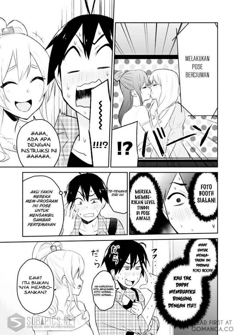Chapter 10 - halaman 12