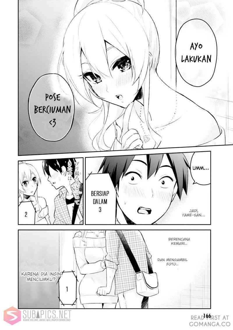 Chapter 10 - halaman 13