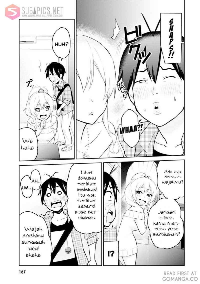 Chapter 10 - halaman 14
