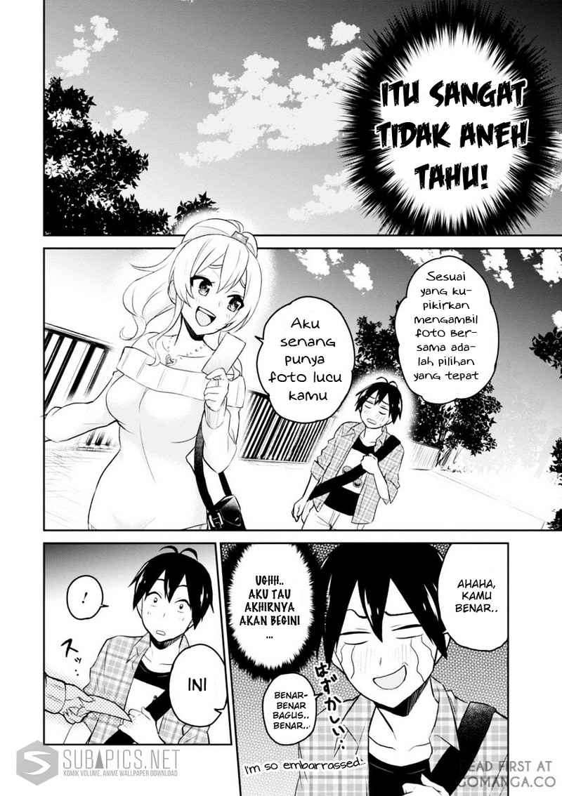 Chapter 10 - halaman 15