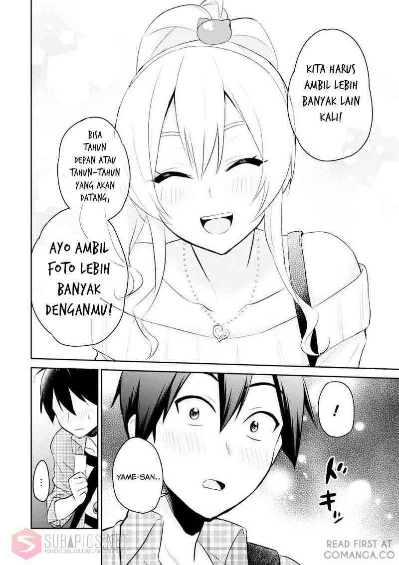 Chapter 10 - halaman 17