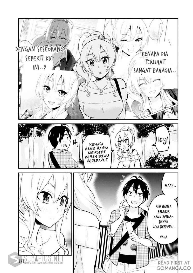 Chapter 10 - halaman 18
