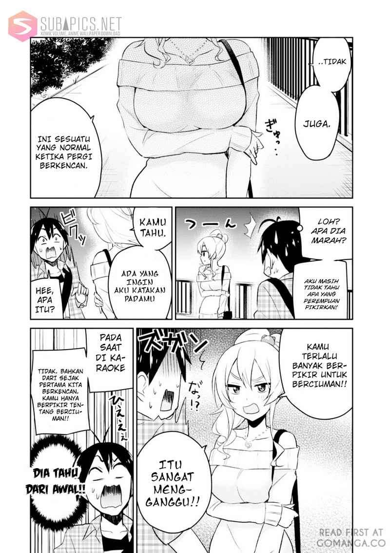 Chapter 10 - halaman 19