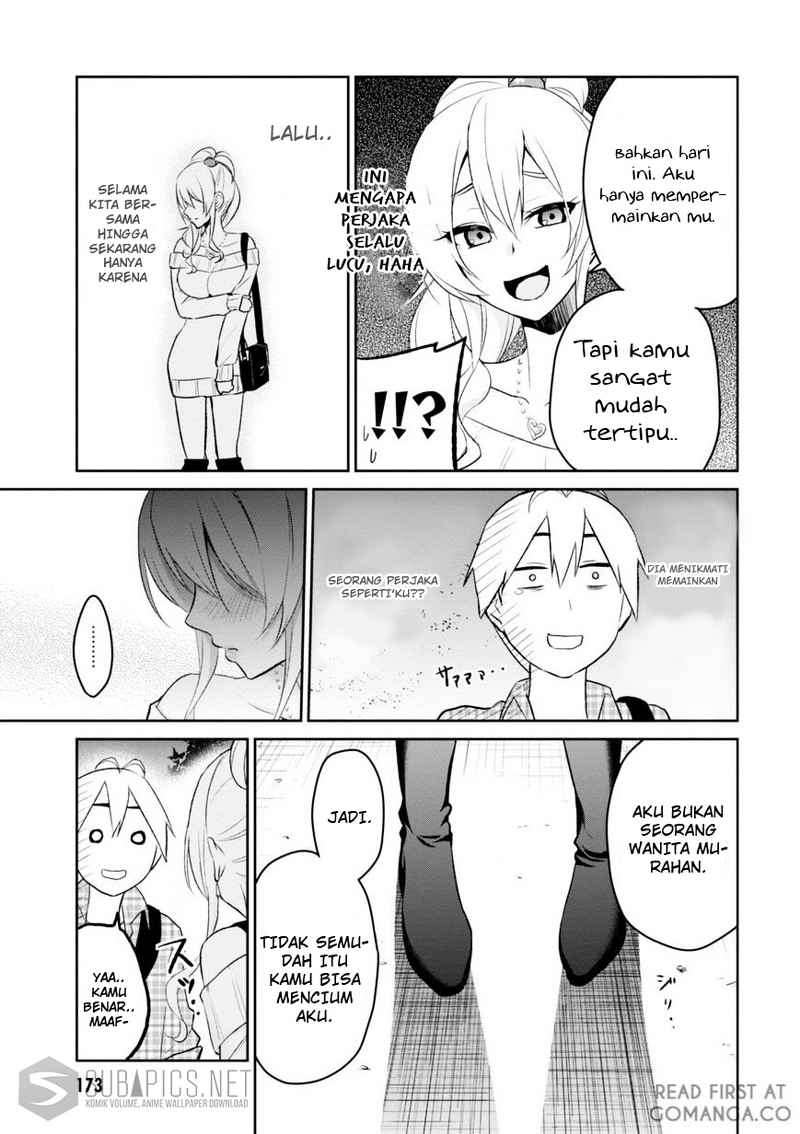 Chapter 10 - halaman 20