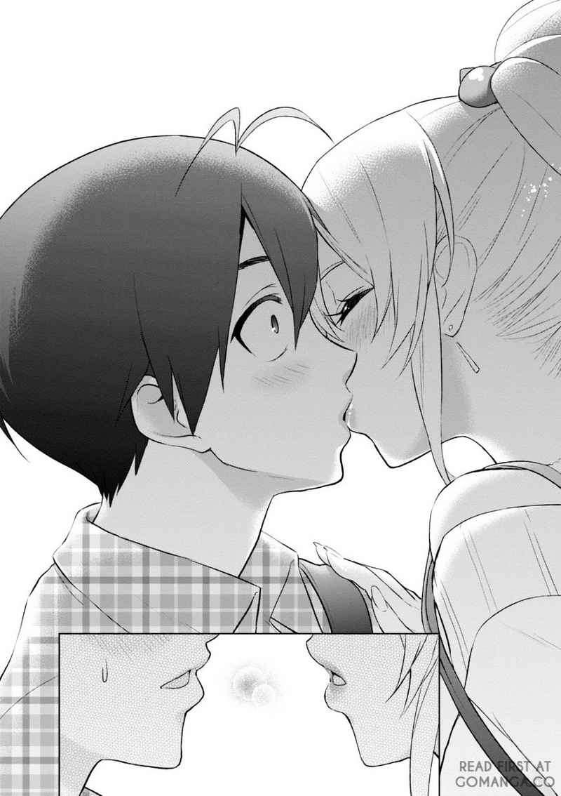 Chapter 10 - halaman 22