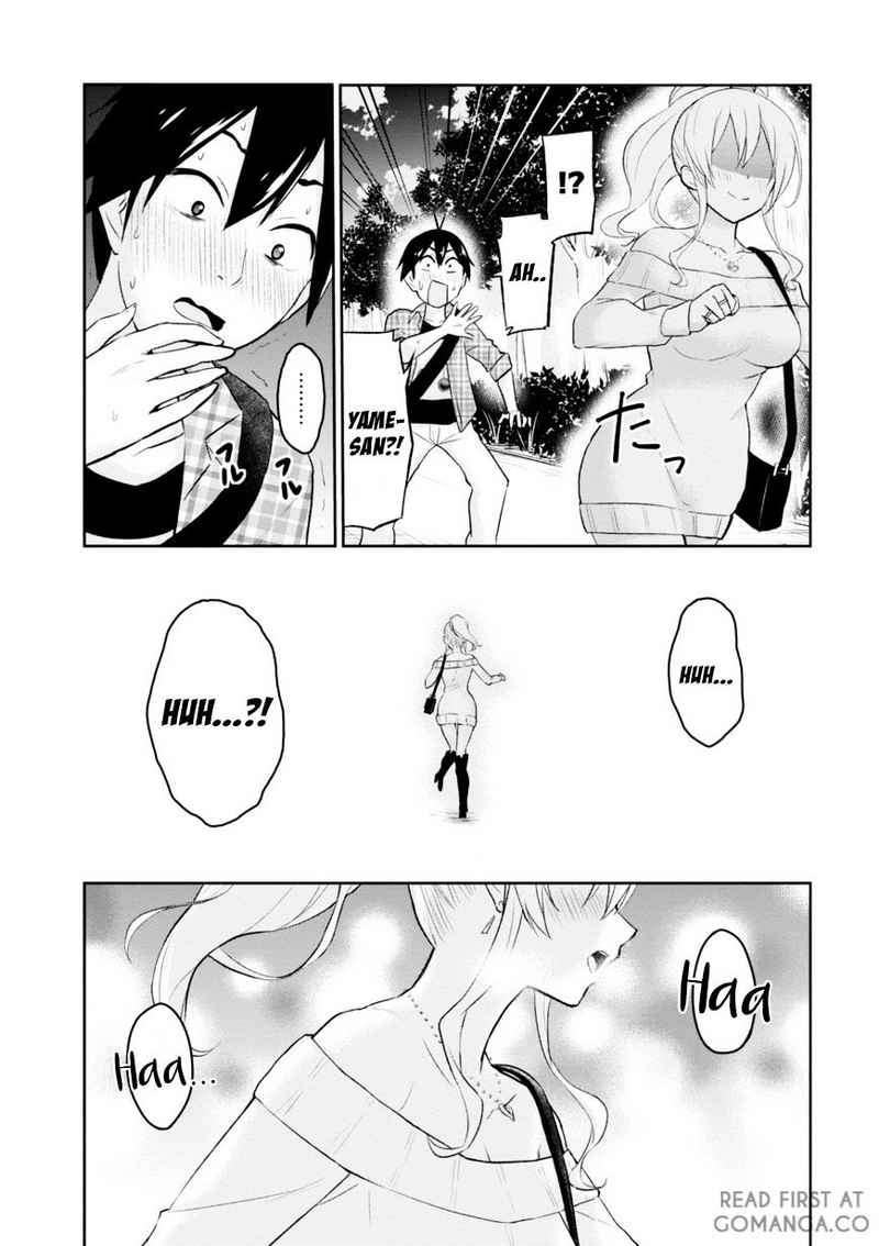 Chapter 10 - halaman 24