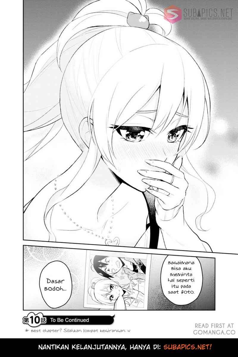 Chapter 10 - halaman 25