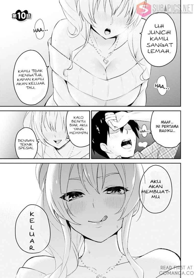 Chapter 10 - halaman 4