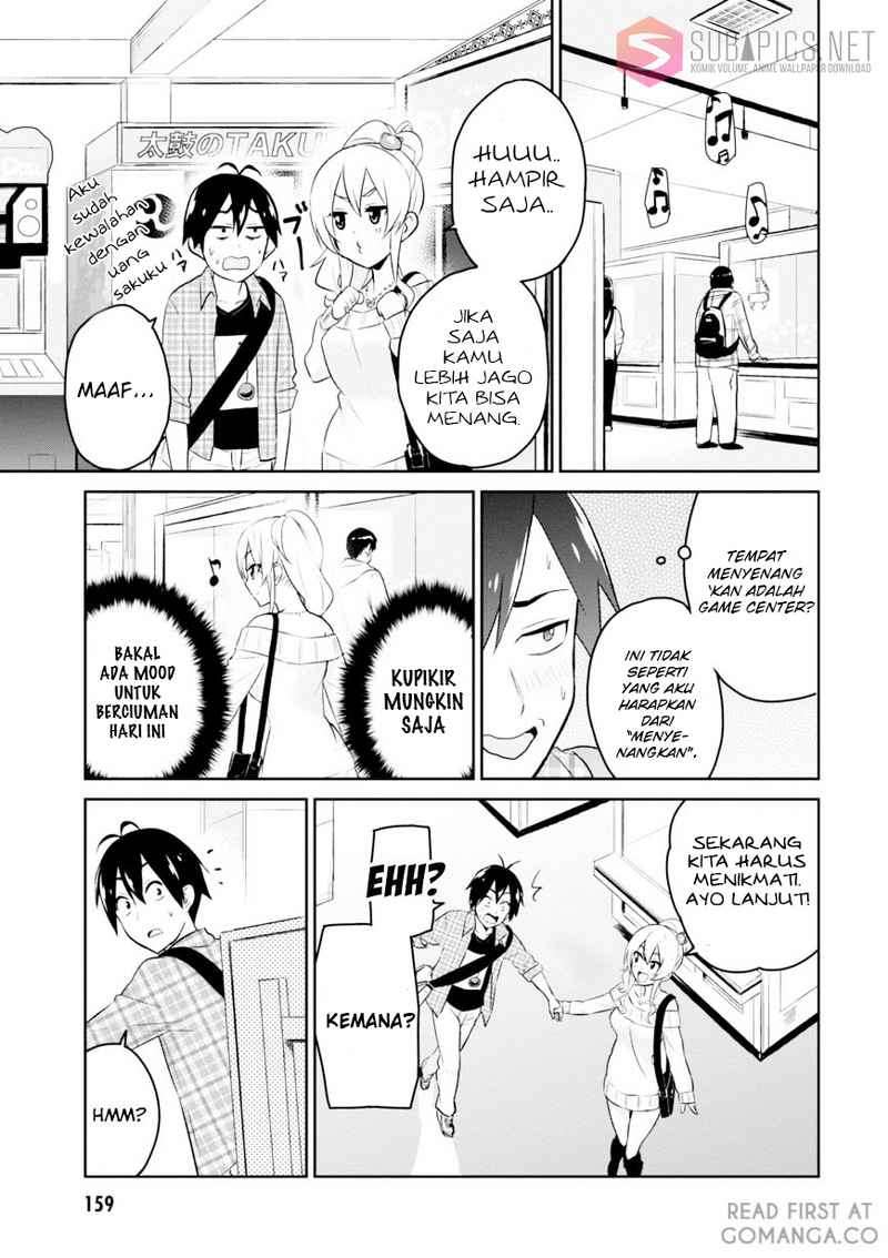 Chapter 10 - halaman 6