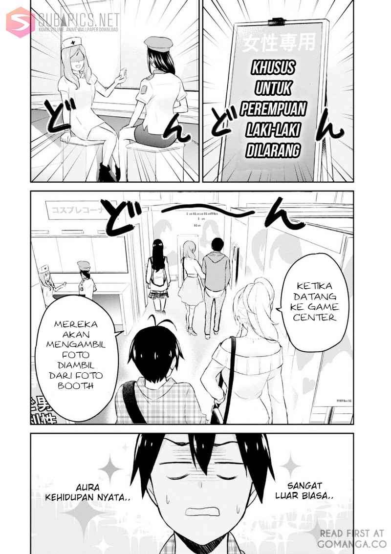 Chapter 10 - halaman 7
