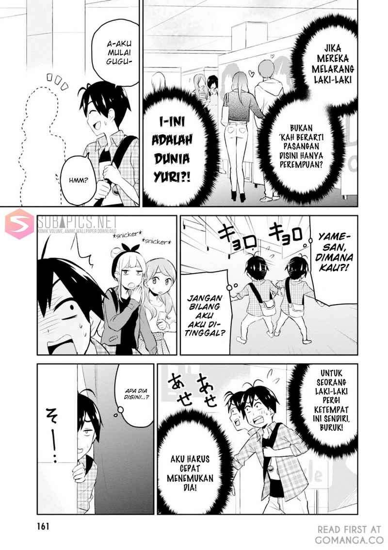 Chapter 10 - halaman 8