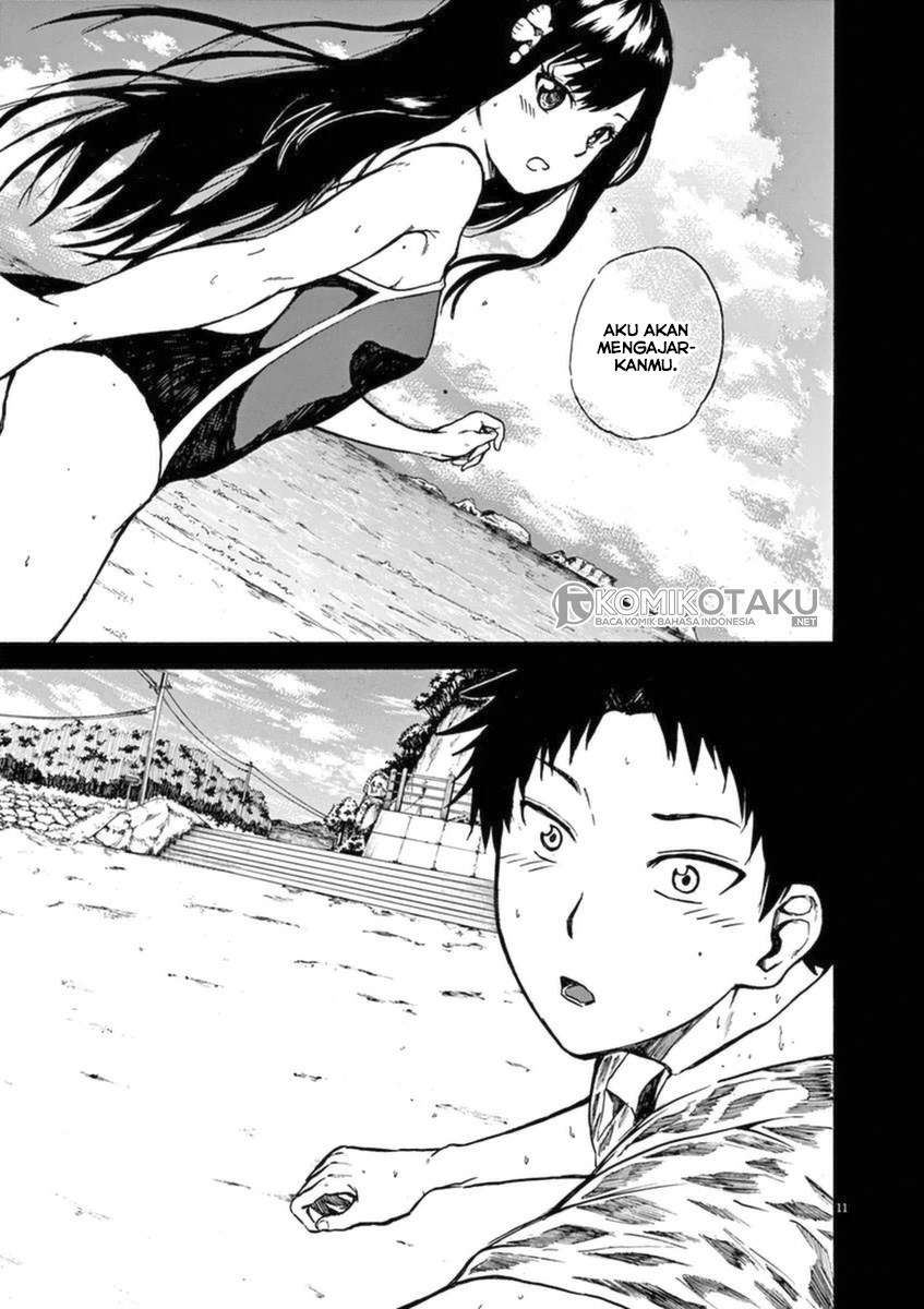 Chapter 1 - halaman 13
