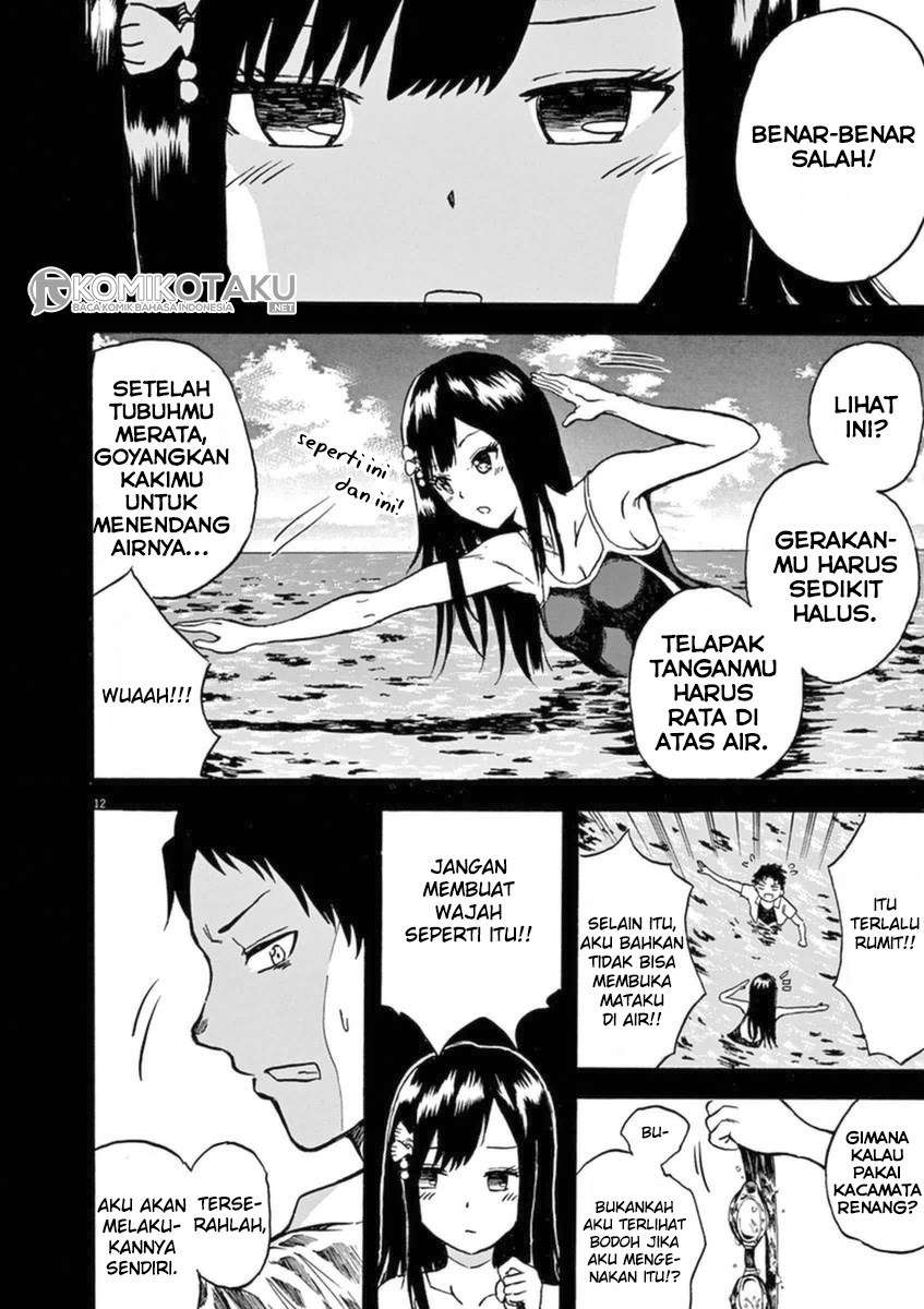 Chapter 1 - halaman 14