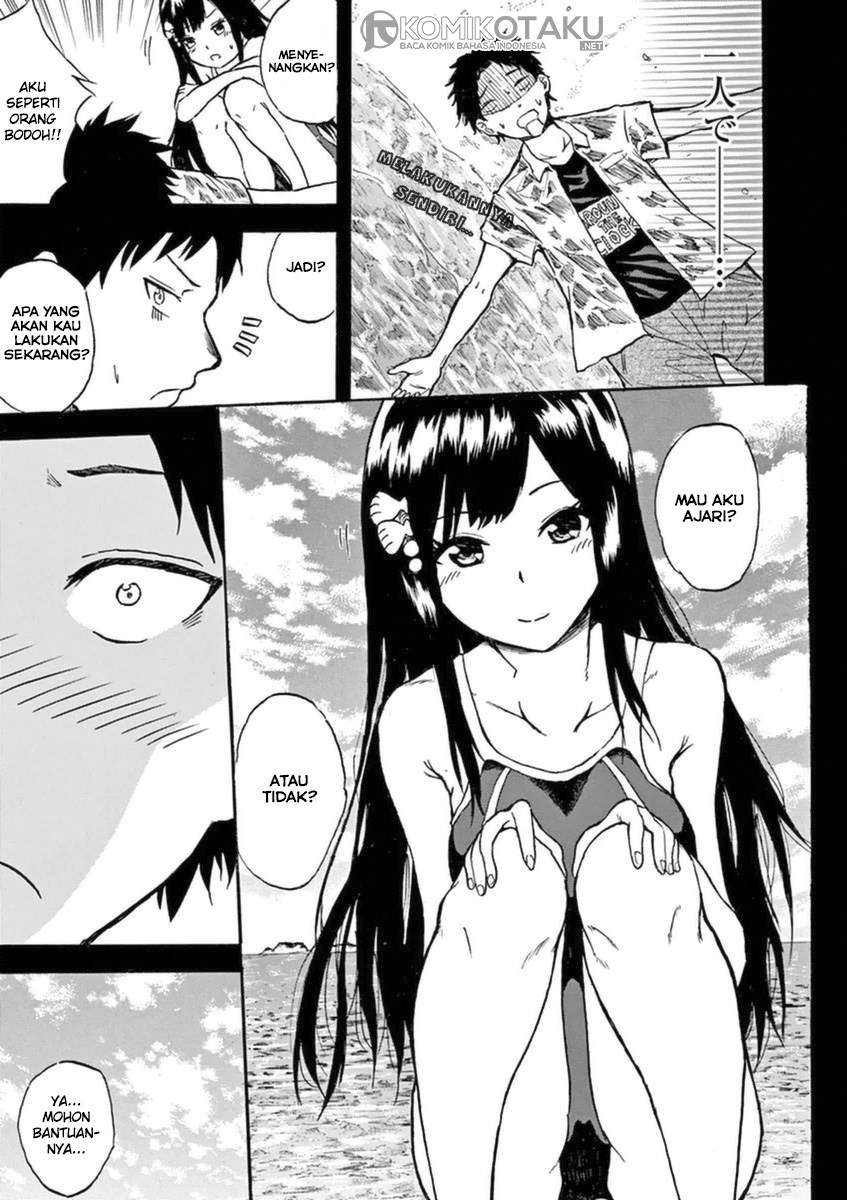 Chapter 1 - halaman 15