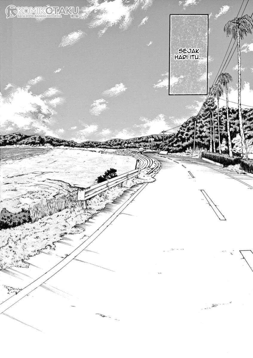 Chapter 1 - halaman 16