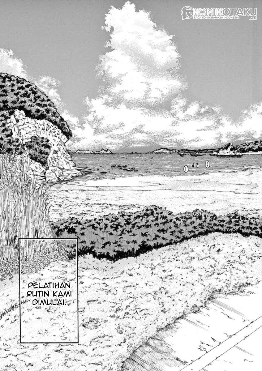 Chapter 1 - halaman 17