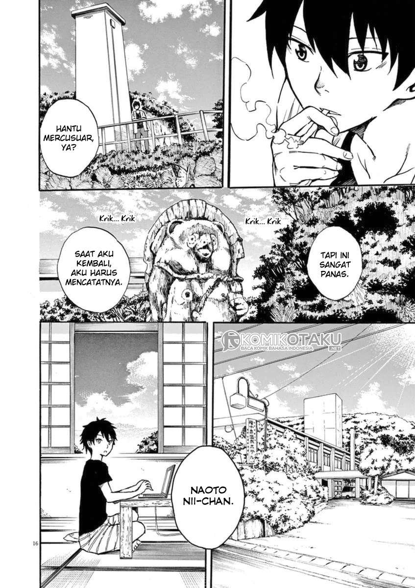 Chapter 1 - halaman 18