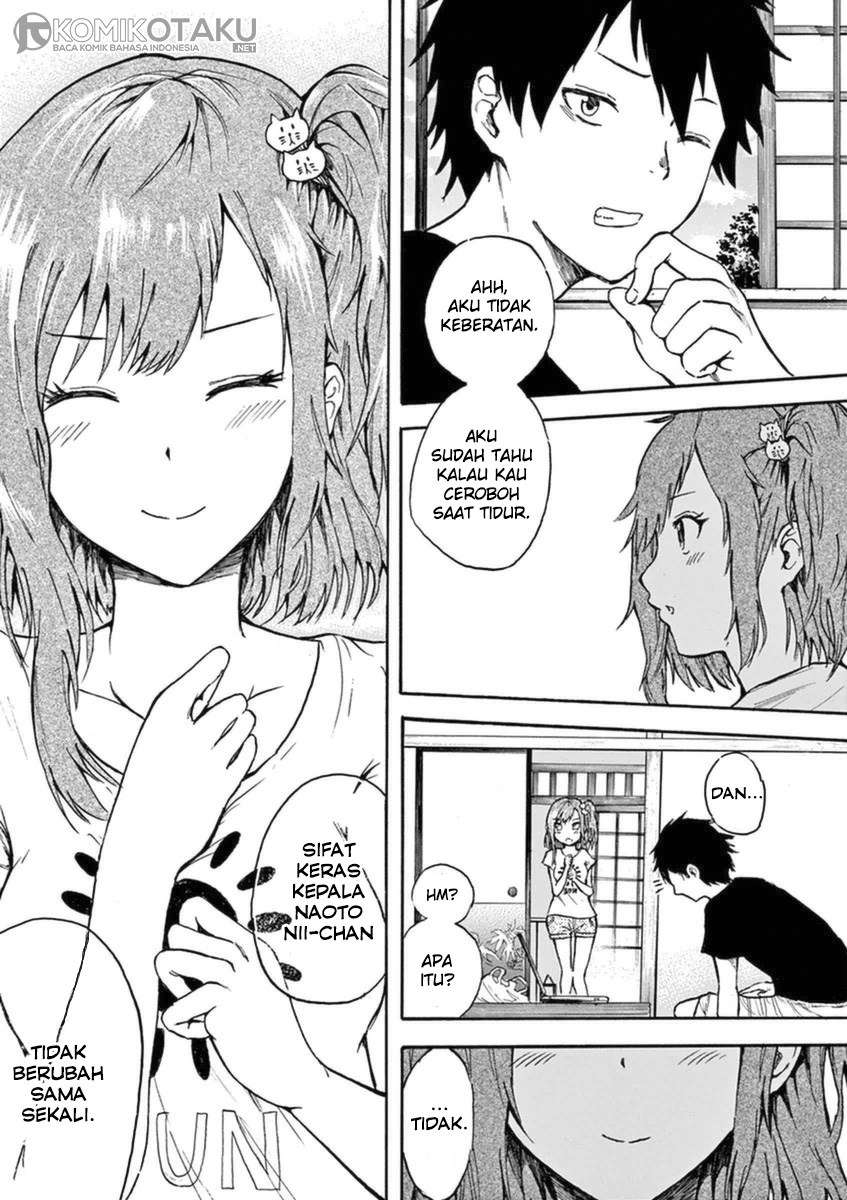 Chapter 1 - halaman 20