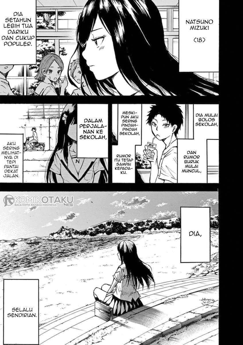 Chapter 1 - halaman 3