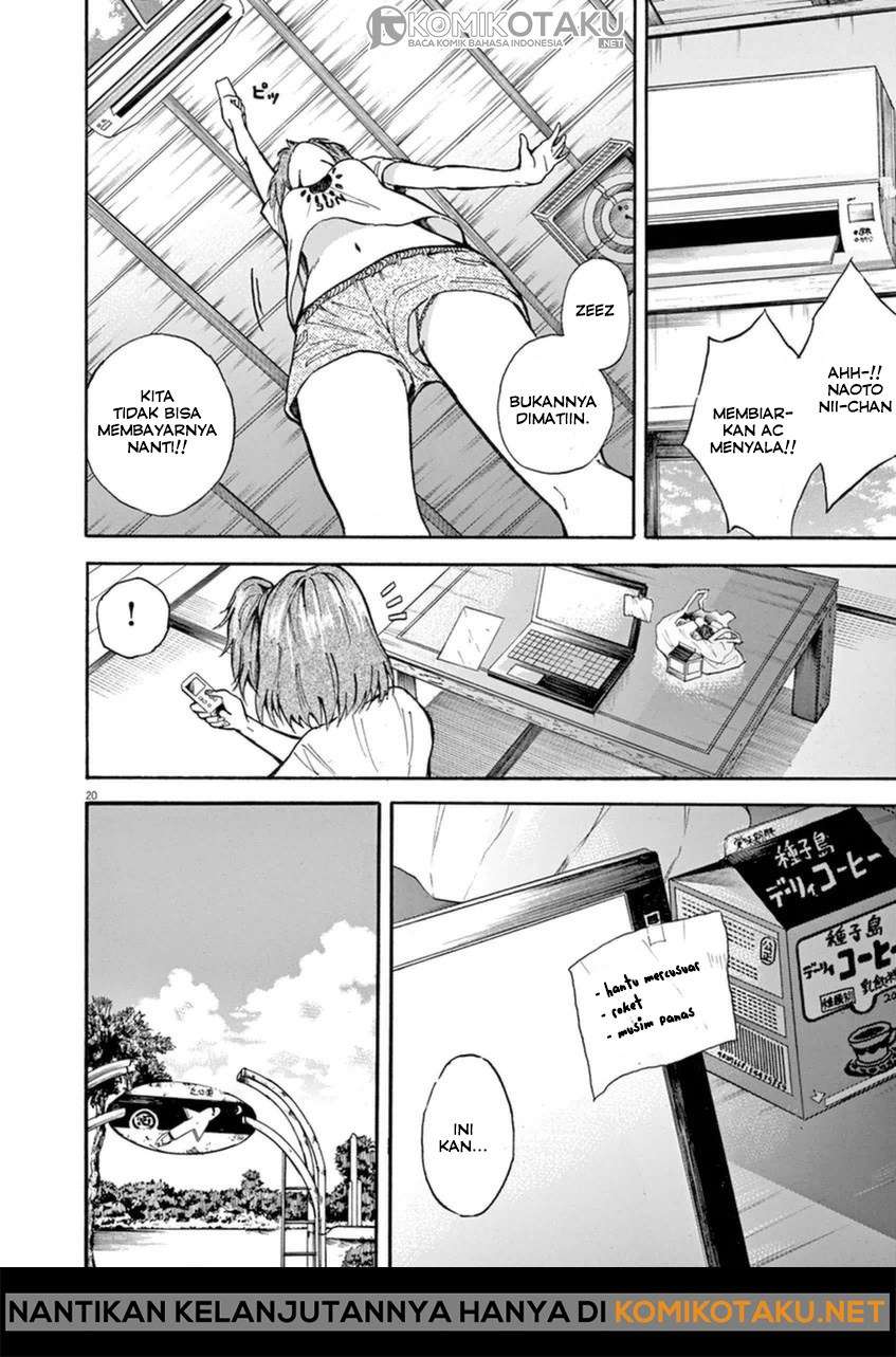 Chapter 1 - halaman 22