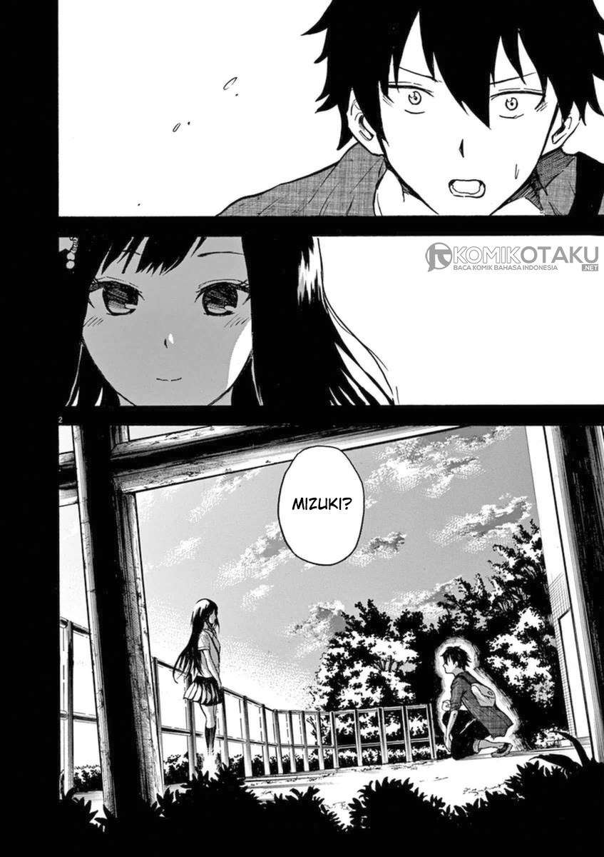 Chapter 1 - halaman 4