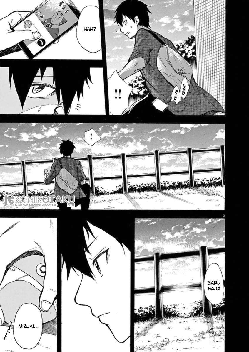 Chapter 1 - halaman 5