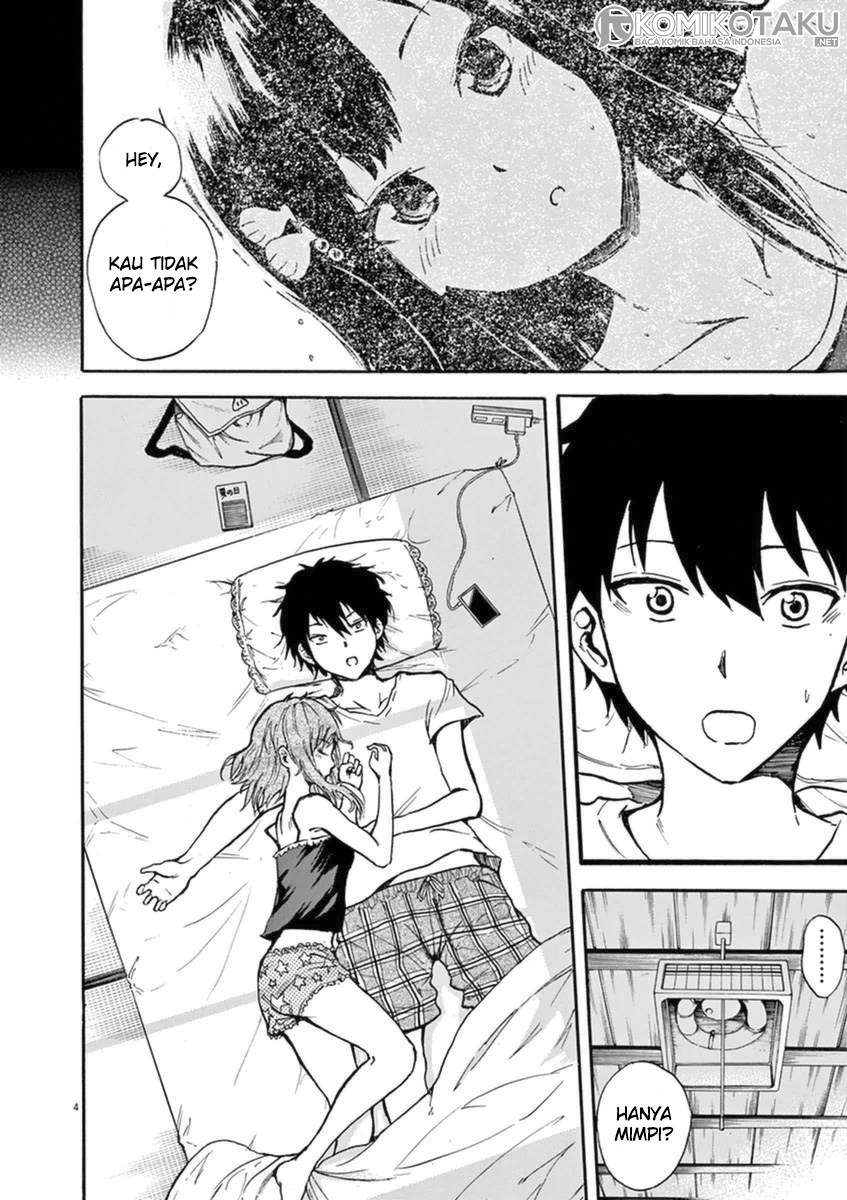 Chapter 1 - halaman 6