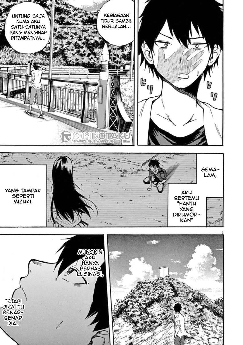 Chapter 1 - halaman 9