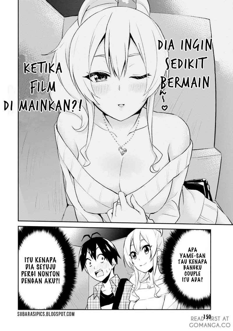 Chapter 9 - halaman 12