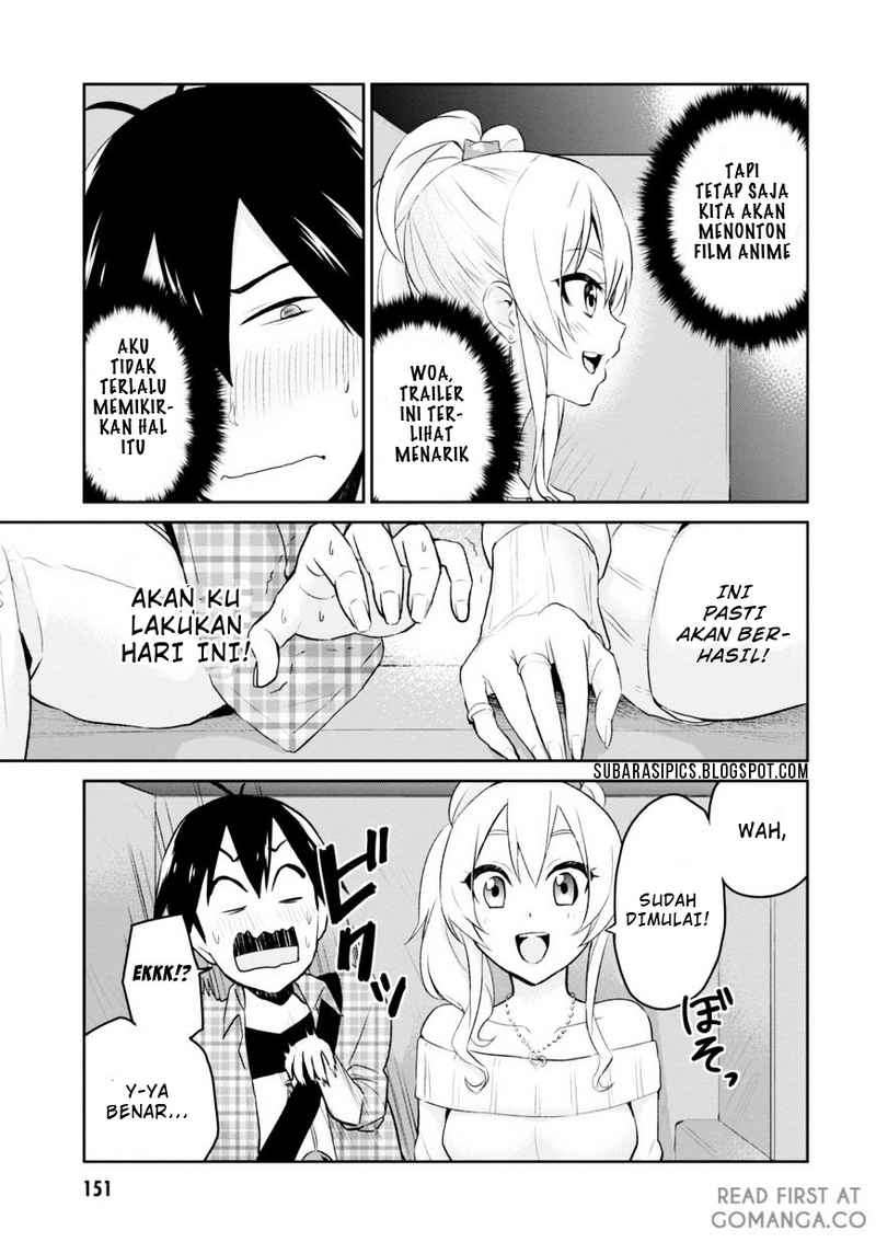 Chapter 9 - halaman 13