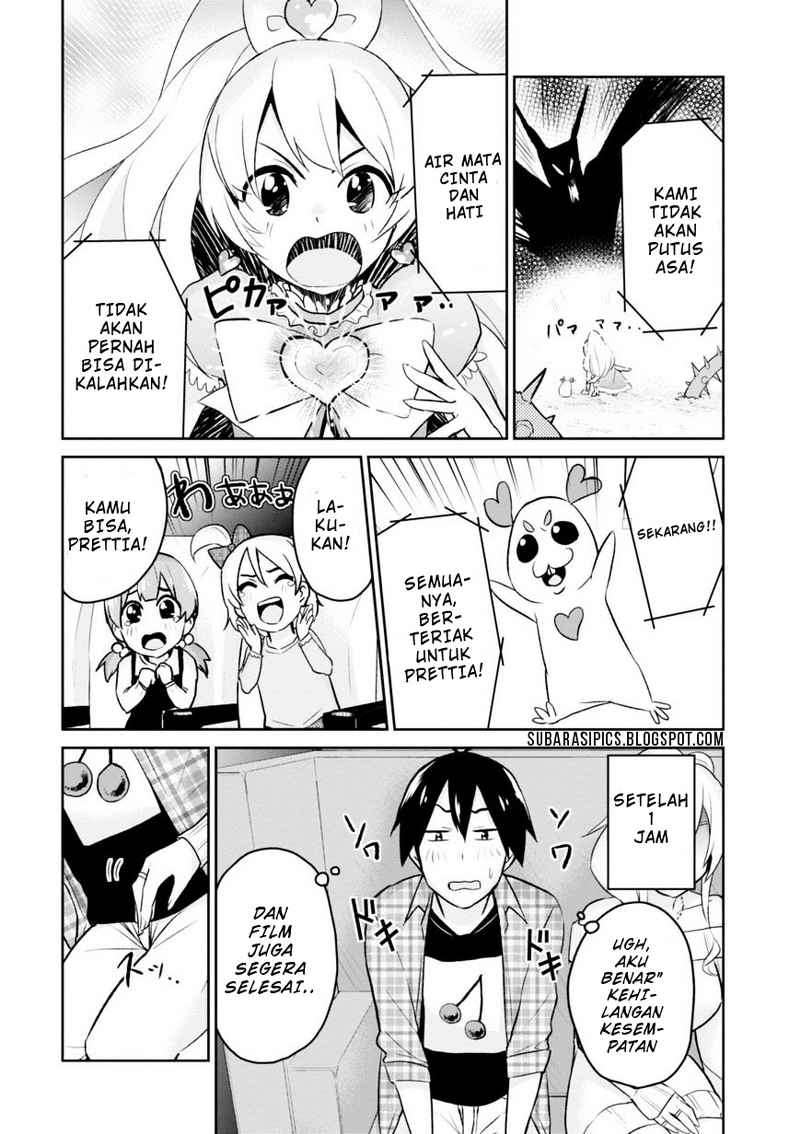 Chapter 9 - halaman 14